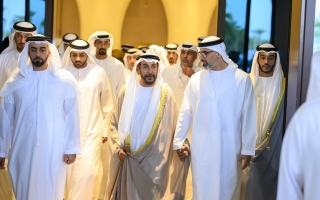 1704304794 490 image