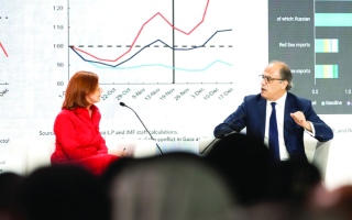 1704321930 155 image