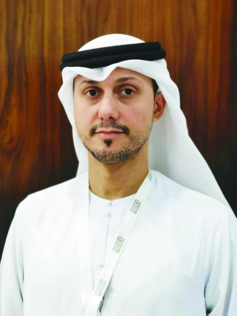 روّاد أعمال مواطنون يطالبون بتسهيل التمويل وخفض الرسوم وإيجارات الأراضي خلال 2024 1704576248 image