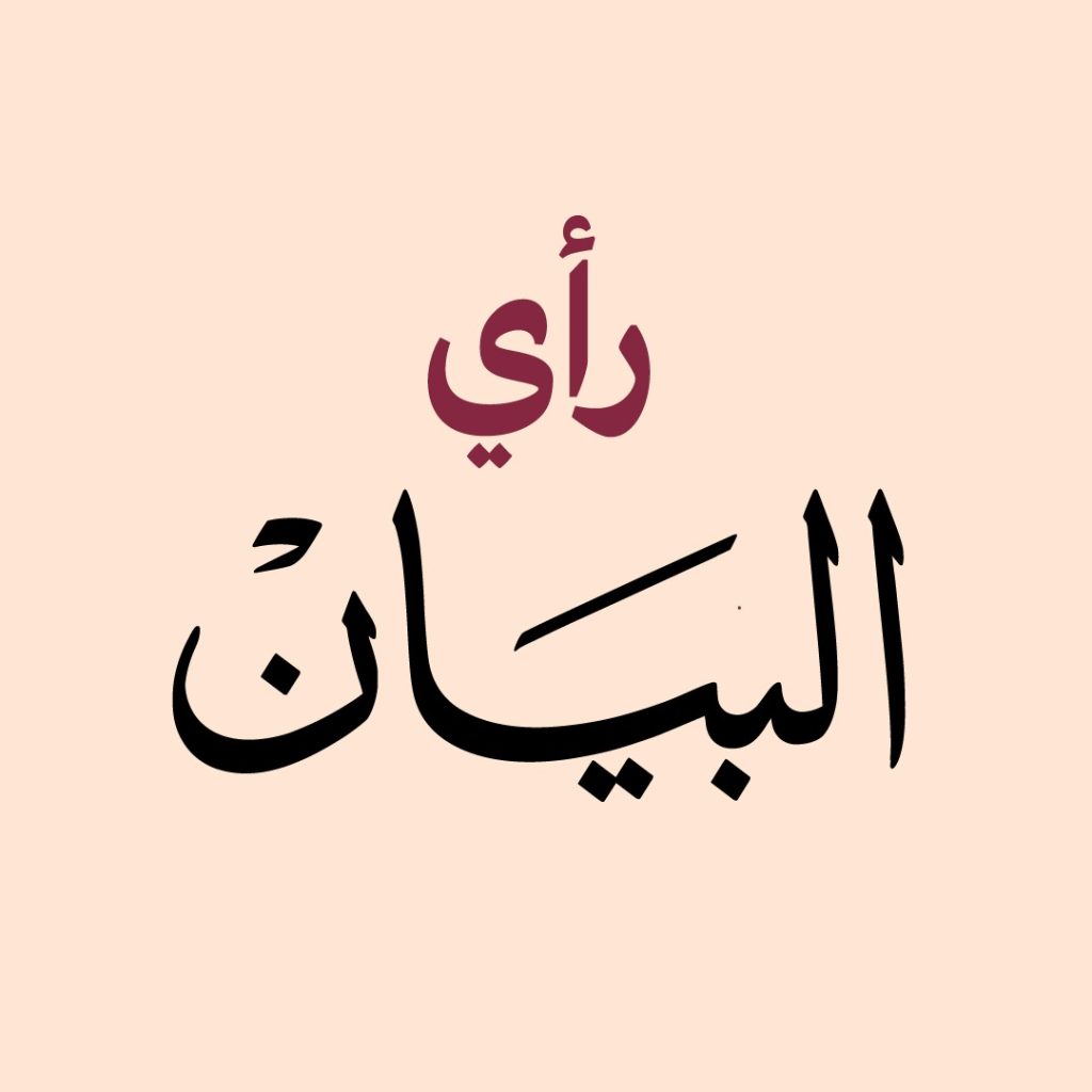 1704579971 image