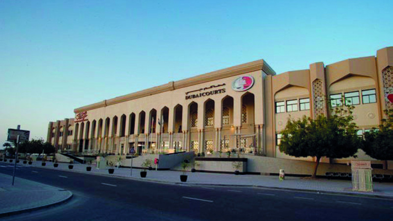 تاجر يرفض رد مركبة مسروقة 1704845973 image