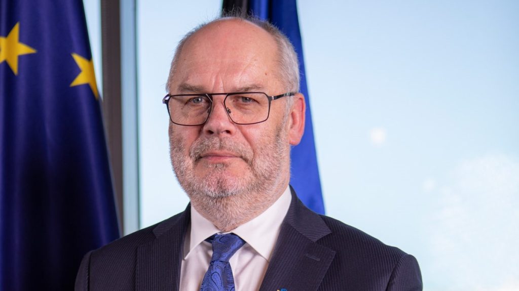 إستونيا تقدم مساعدات بقيمة 1.2 مليار يورو لأوكرانيا 1704984833 image