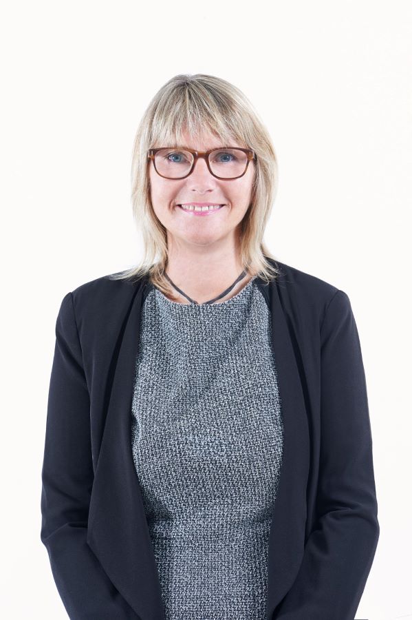 “COP28” لفت انتباه قادة العالم إلى ضرورة معالجة أزمة المناخ الملحة 1704985873 image