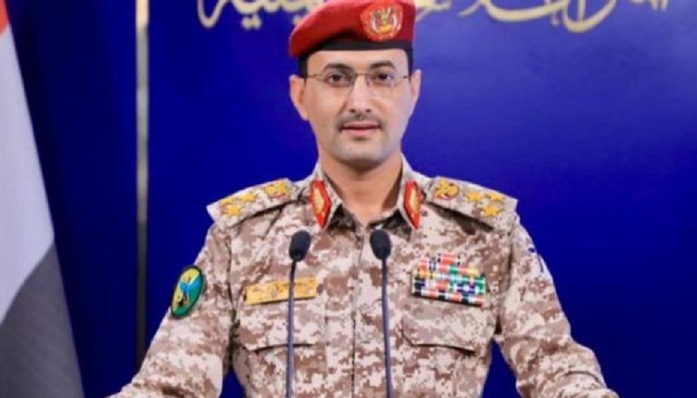 مليشيات الحوثي تكشف خسائر الضربات الغربية وتتوعد بالرد 1705063163 image