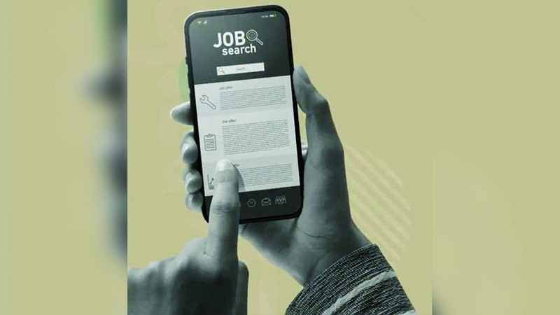 «إيواء» يدعم 22 ضحية اتجار في البشر خلال 9 أشهر 1705090051 image