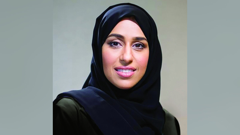 «أعراس دبي» ينطلق بحزمة محفزات لمواطني الإمارة المقبلين على الزواج 1705355827 image