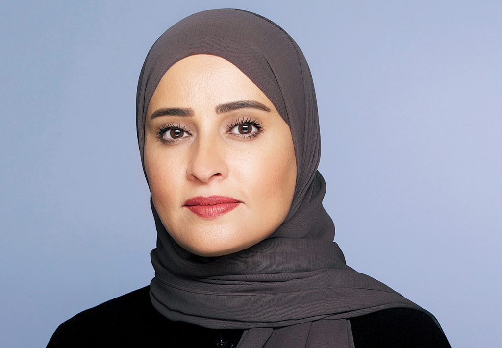 «دافوس» يختار «جاهز» ضمن أفضل 9 مشاريع عالمية رائدة 1705460493 image