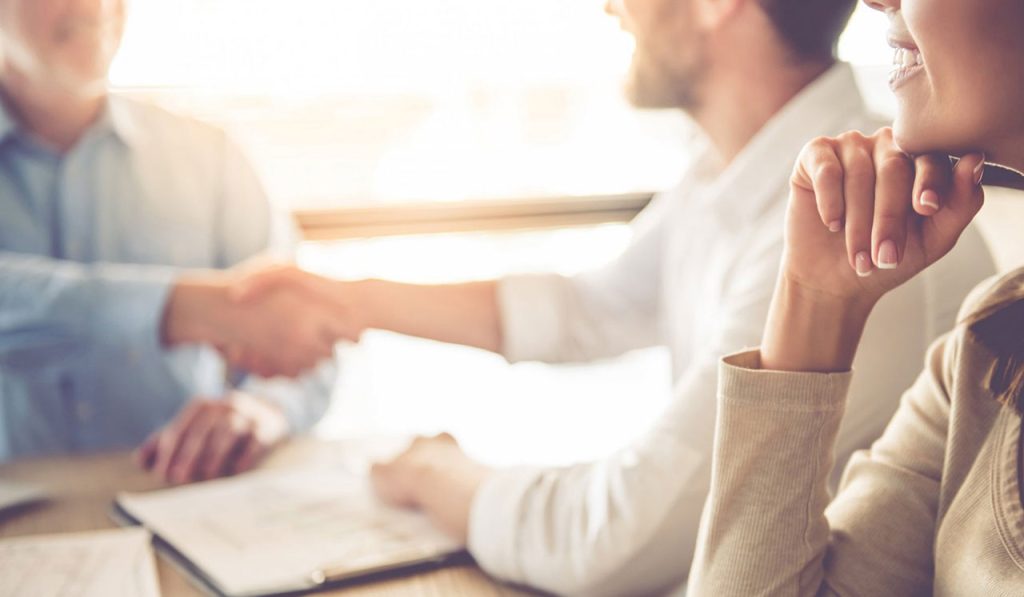 82 % من المهنيين بالدولة يفضلون الإمارات على أوروبا وأمريكا 1705478331 image