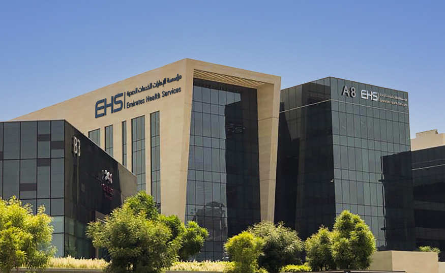 12 ألف مستفيد من حملة الكشف المبكر عن الأمراض المزمنة 1706357487 image