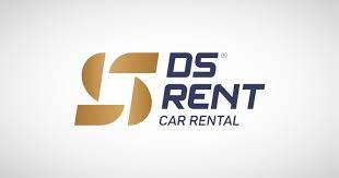 «دار المركبة» تعلن فتح باب الترشح لعضوية مجلس الإدارة 1706452227 download 1