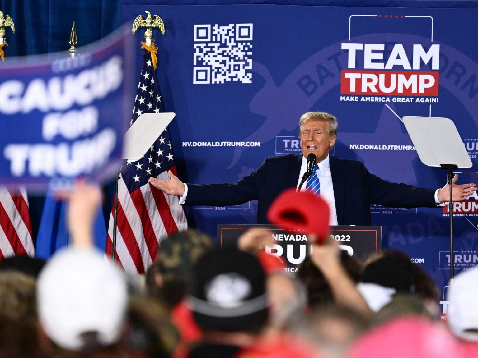 1706481689 doc 34h28gj 1706420433