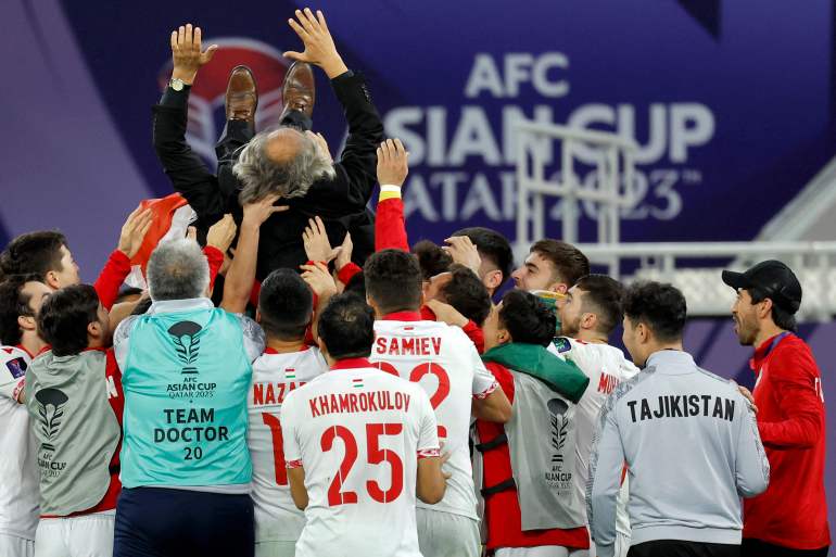 1706725342 483 doc 34h48a2 1706469763