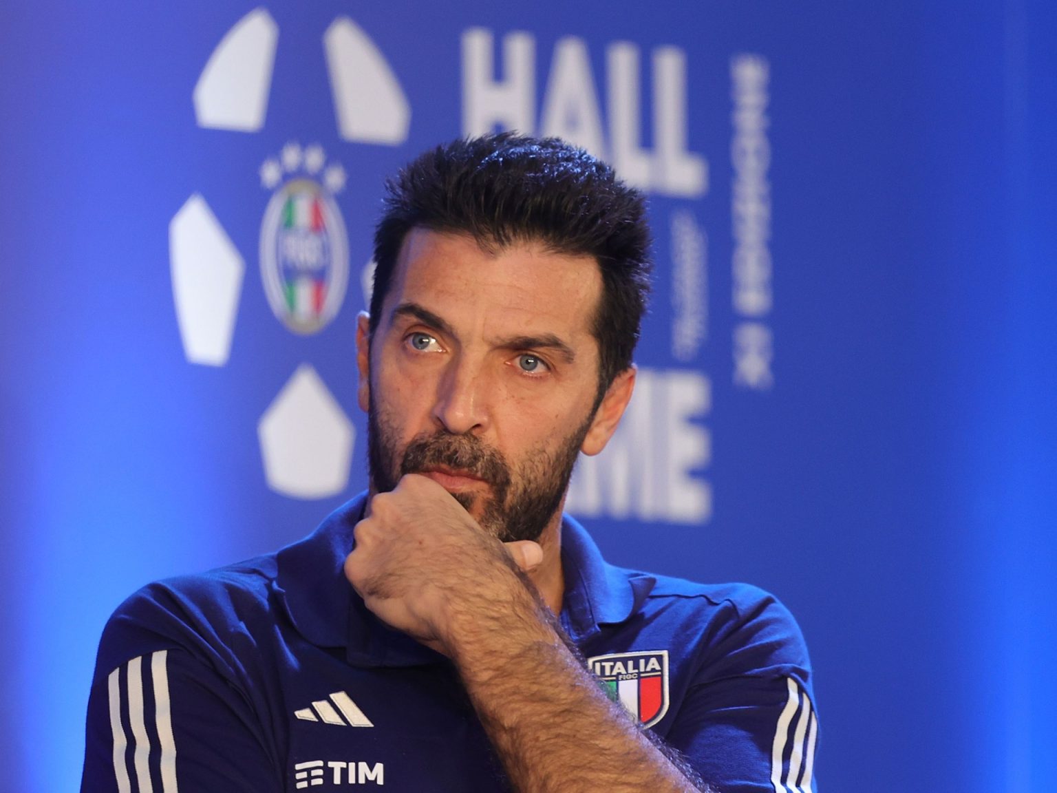 1780123298 1704306837