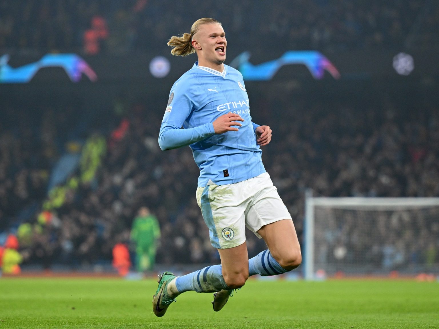 1780675938 1699392735