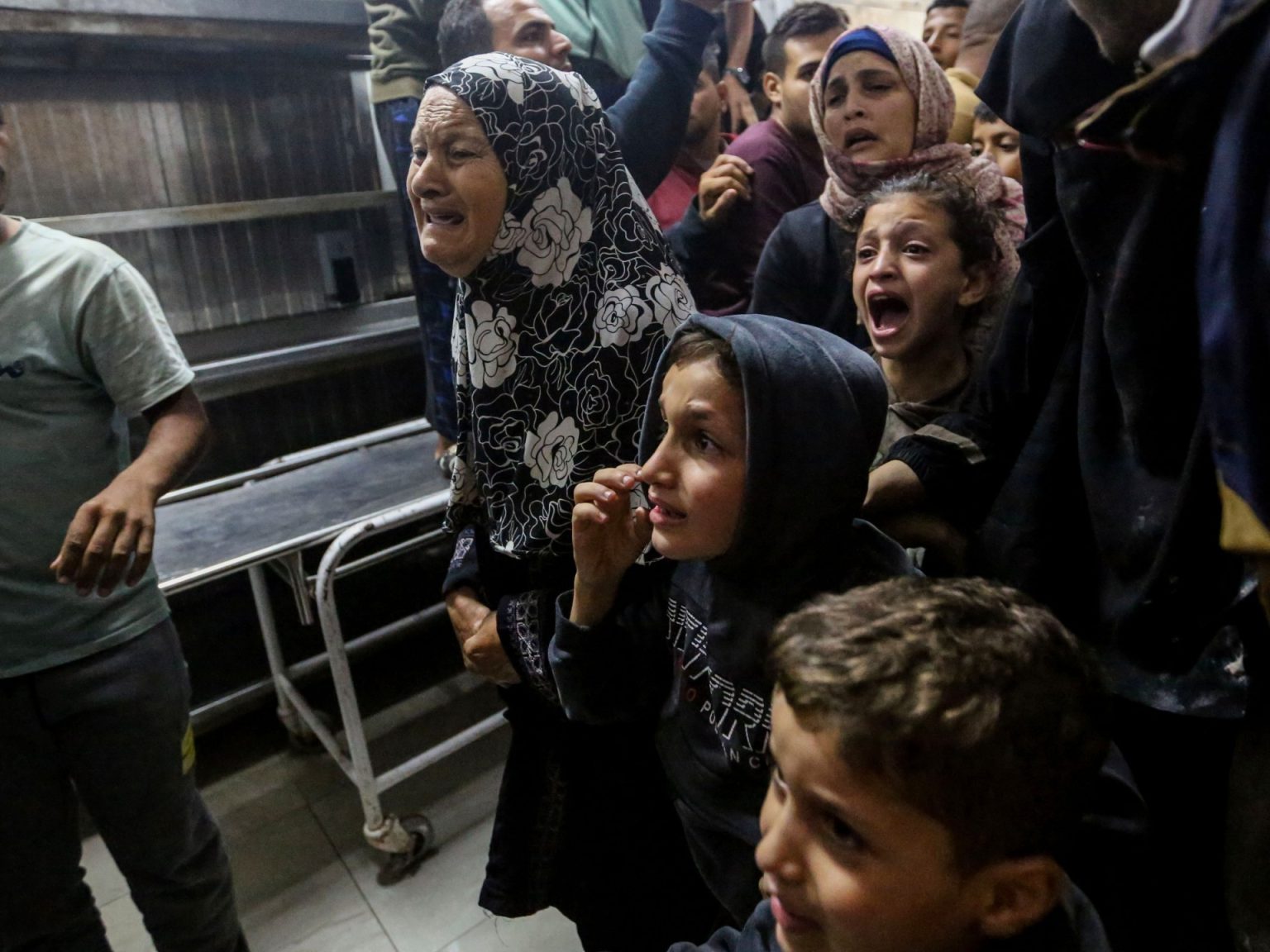 1787332737 1699698870