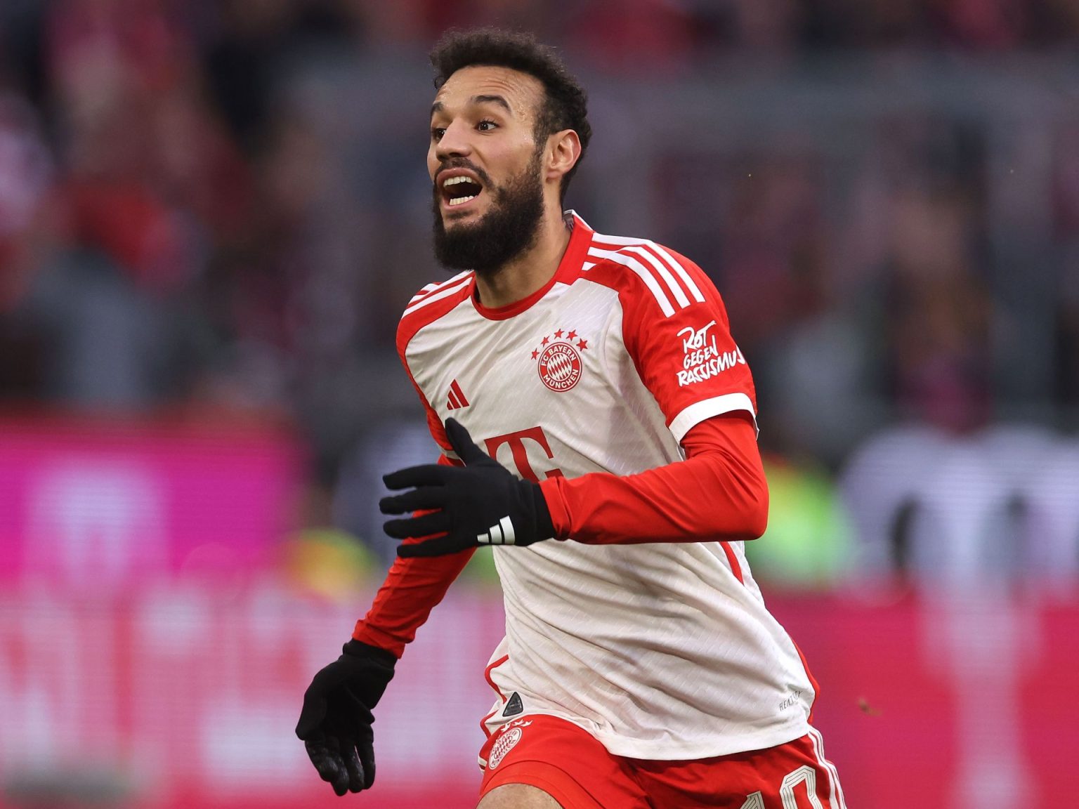 مشاركة مزراوي بكأس أفريقيا تثير أزمة بين بايرن ومنتخب المغرب 1788832071 1705770120