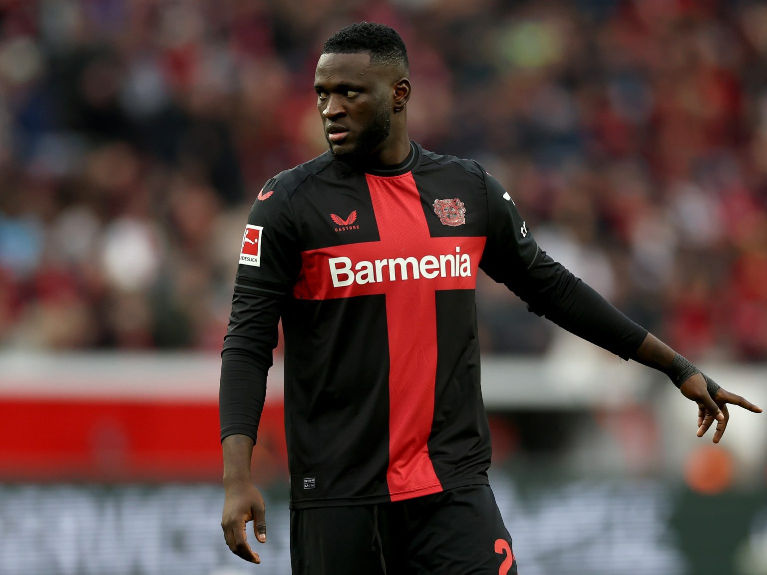 1791834478 1704747734