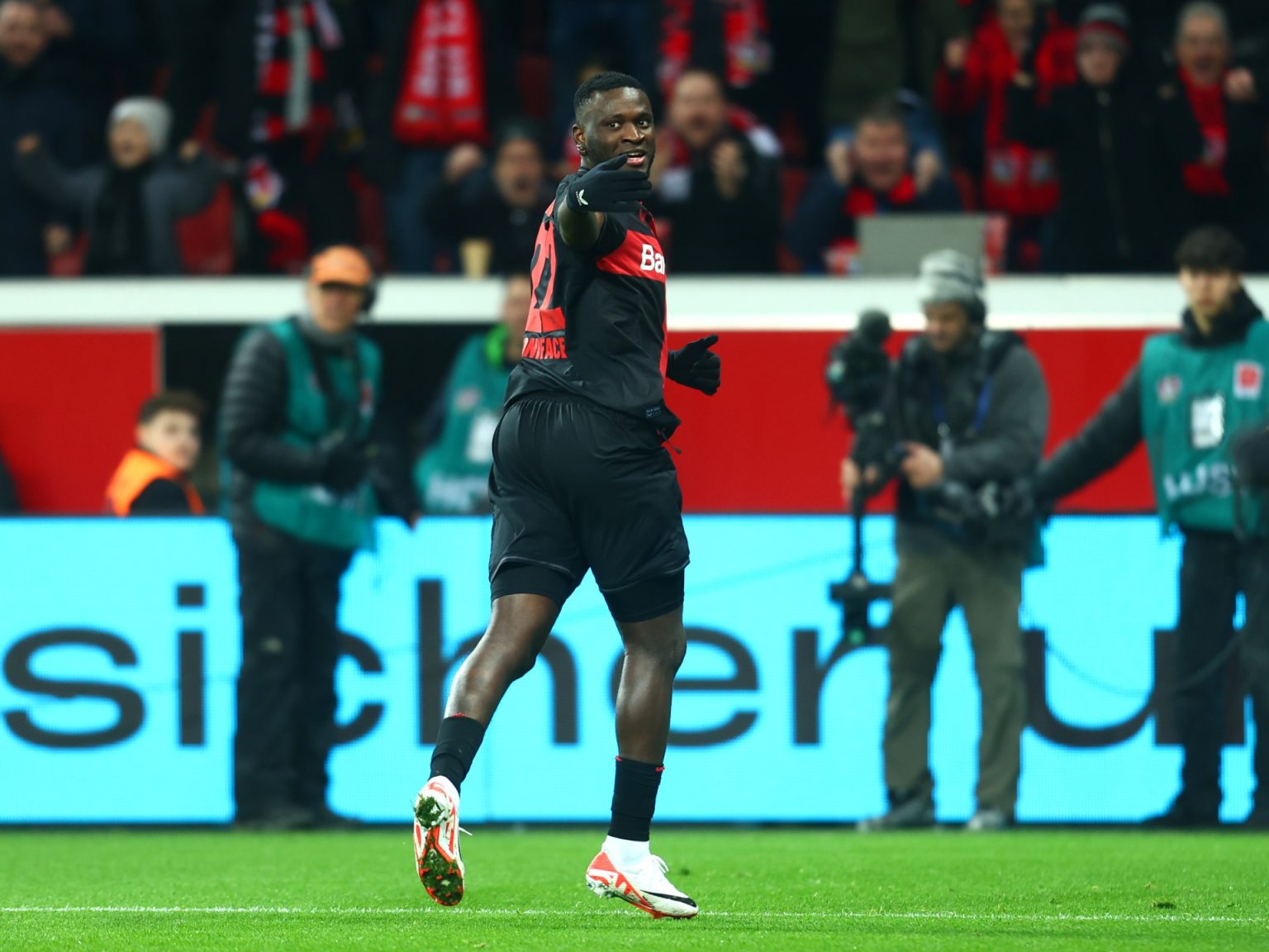 1862663283 1705156867