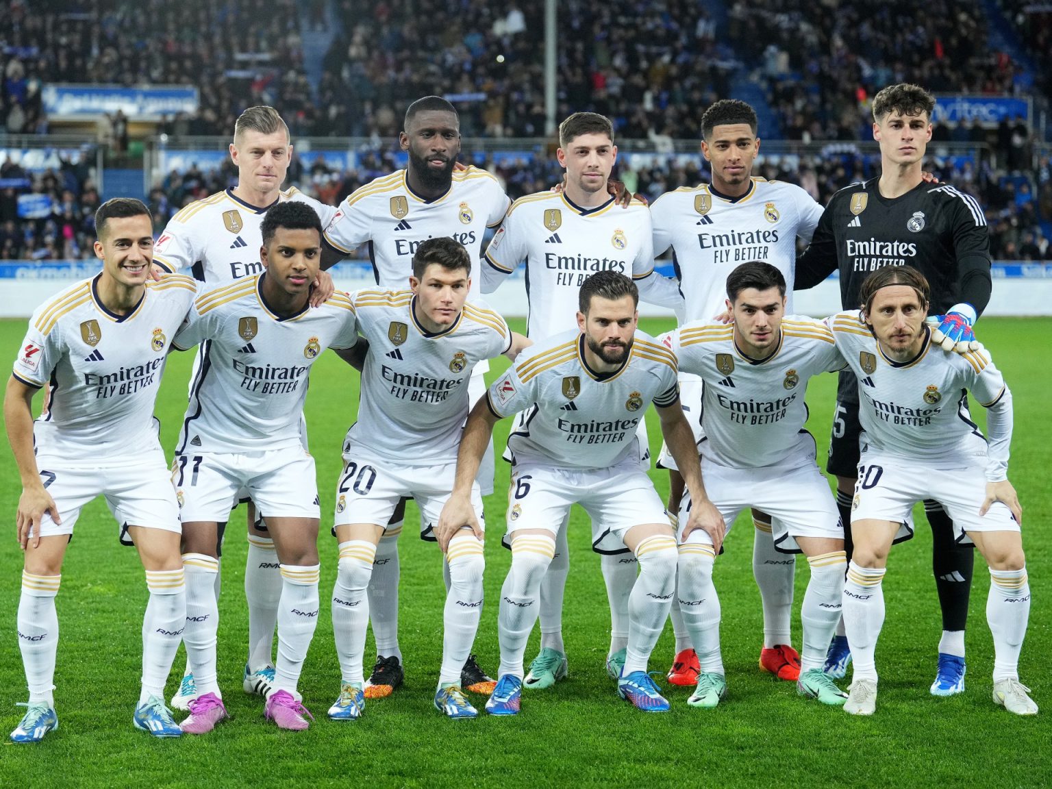 1873055075 1706193248