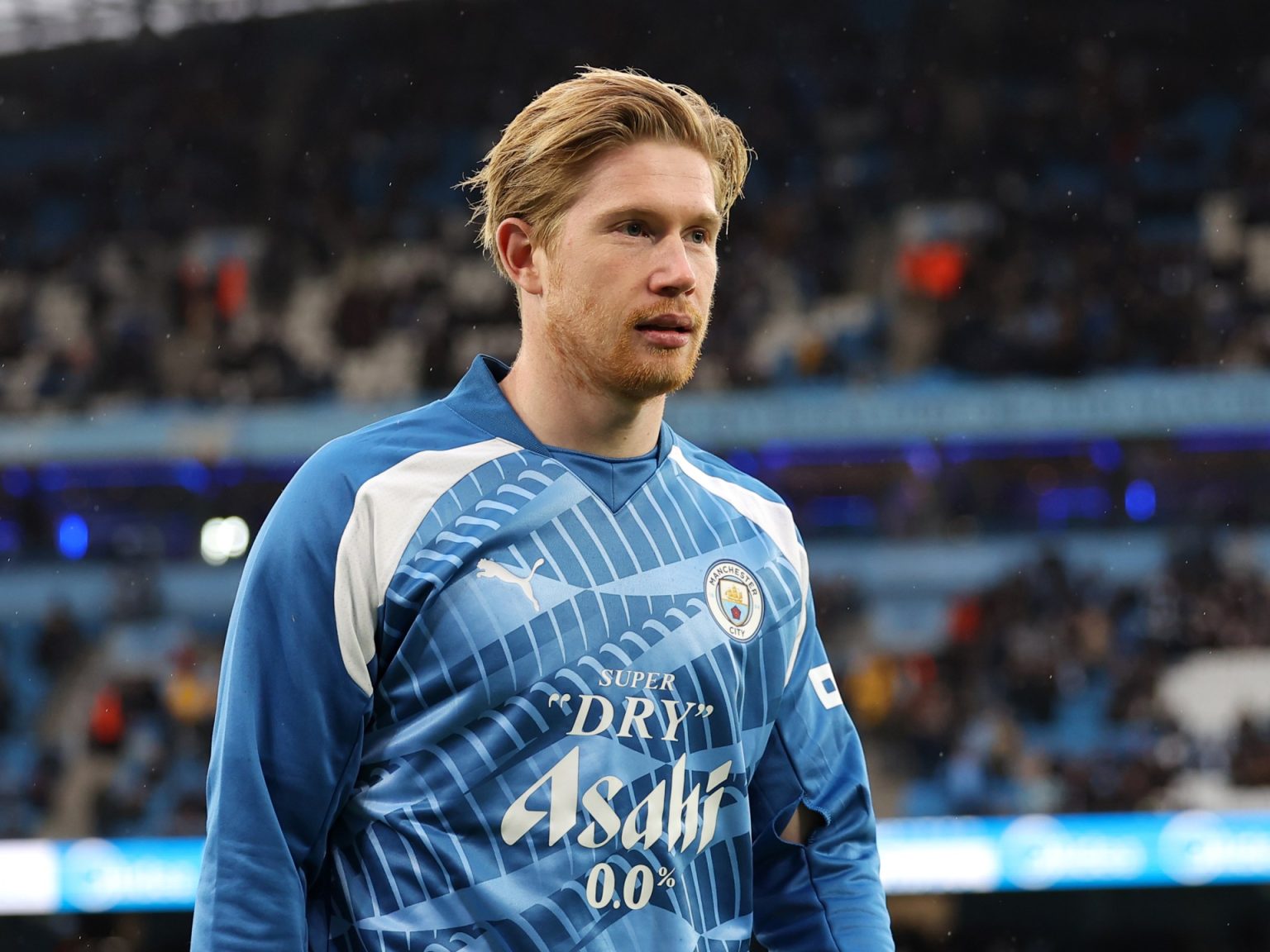 1894768598 1704311657