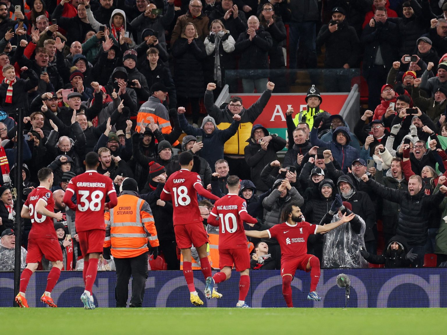 1900472616 1704181525