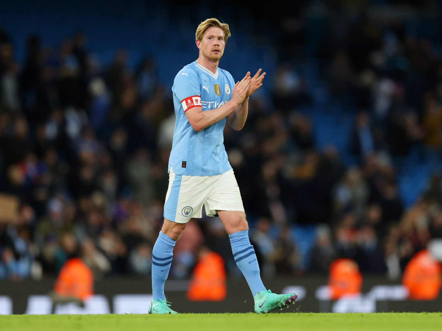 1914864512 1704648987