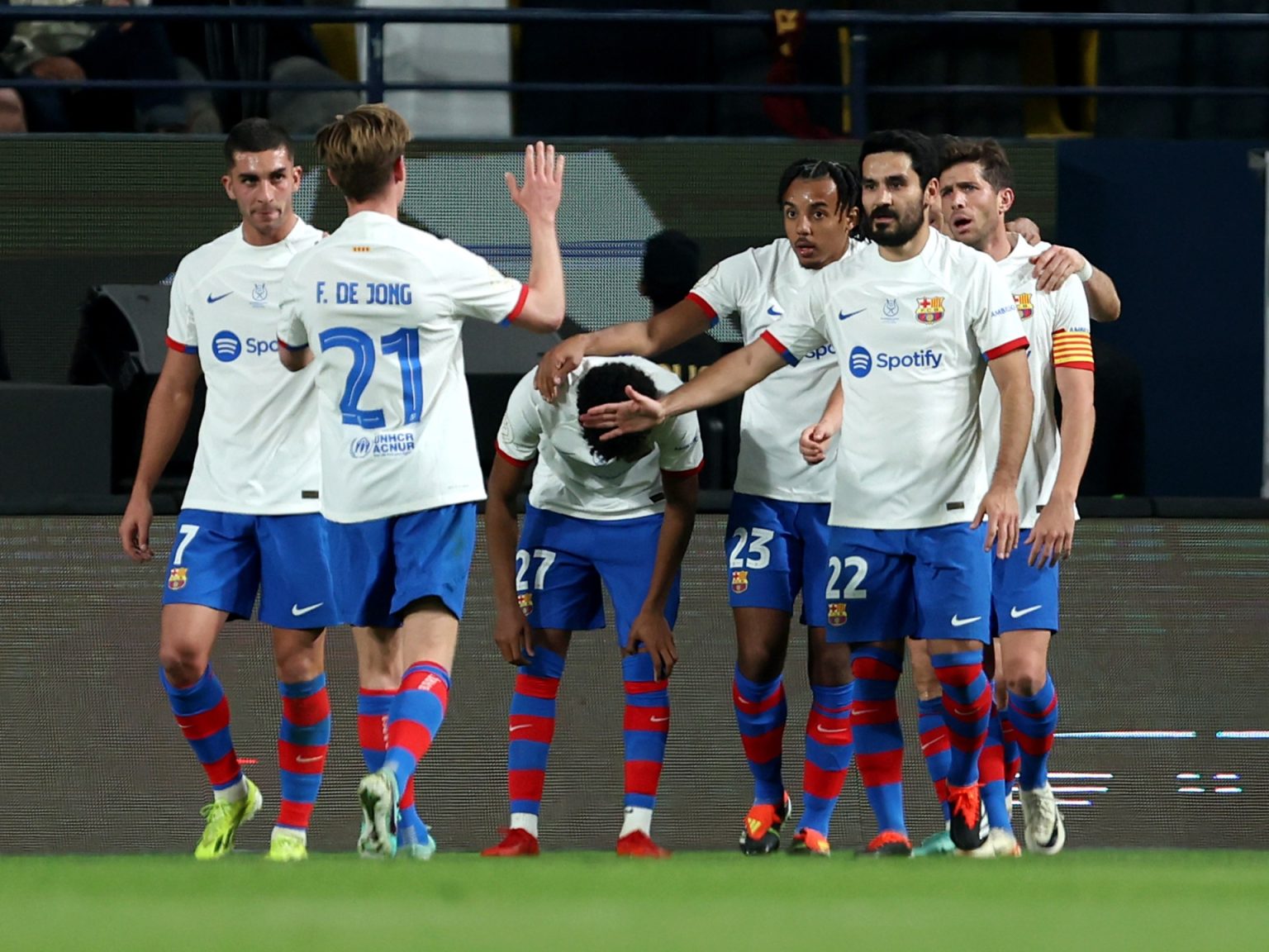 1925566582 1705006720