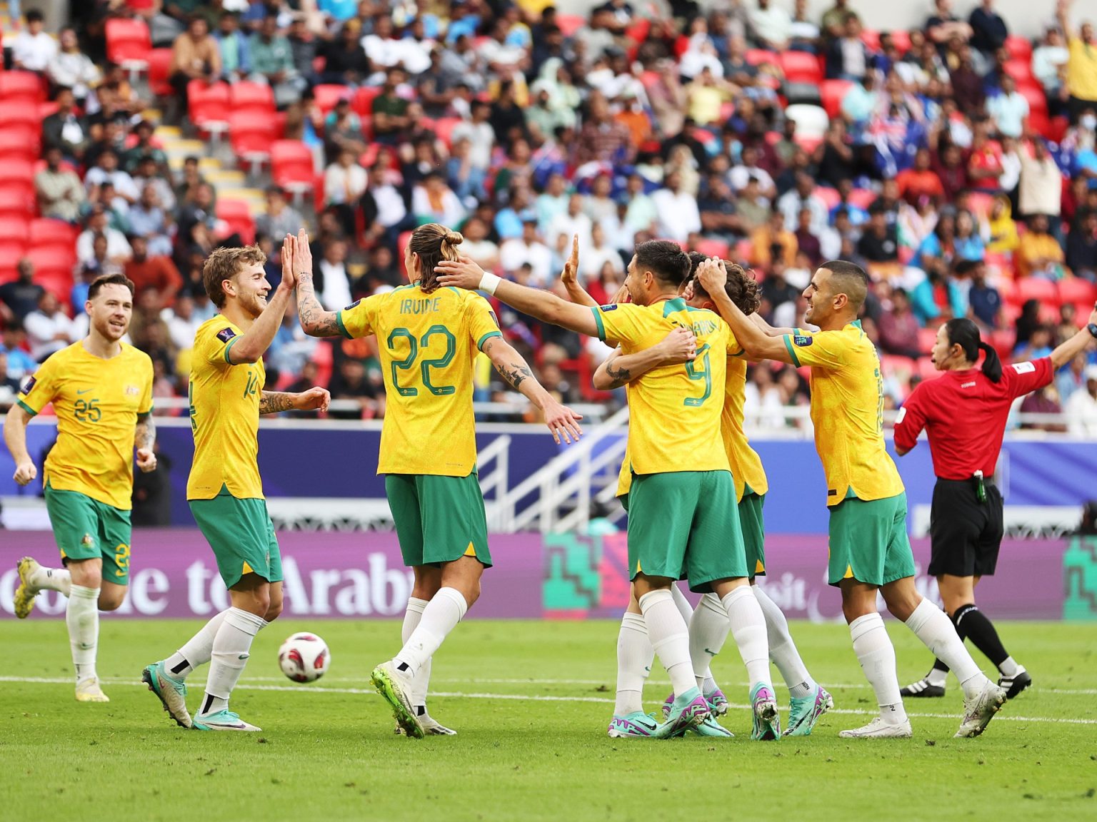 1929783334 1705153290