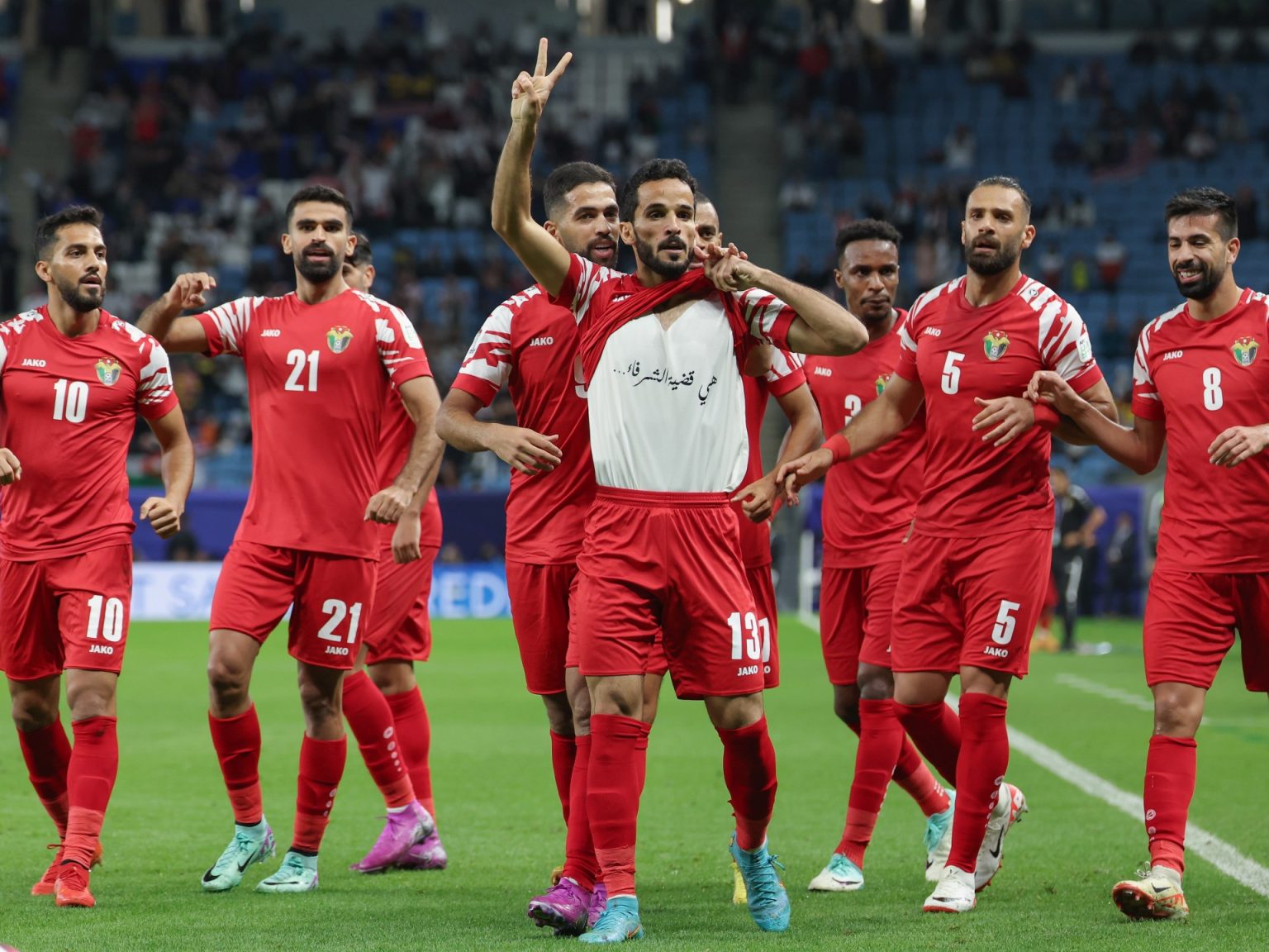 1935698162 1705669521