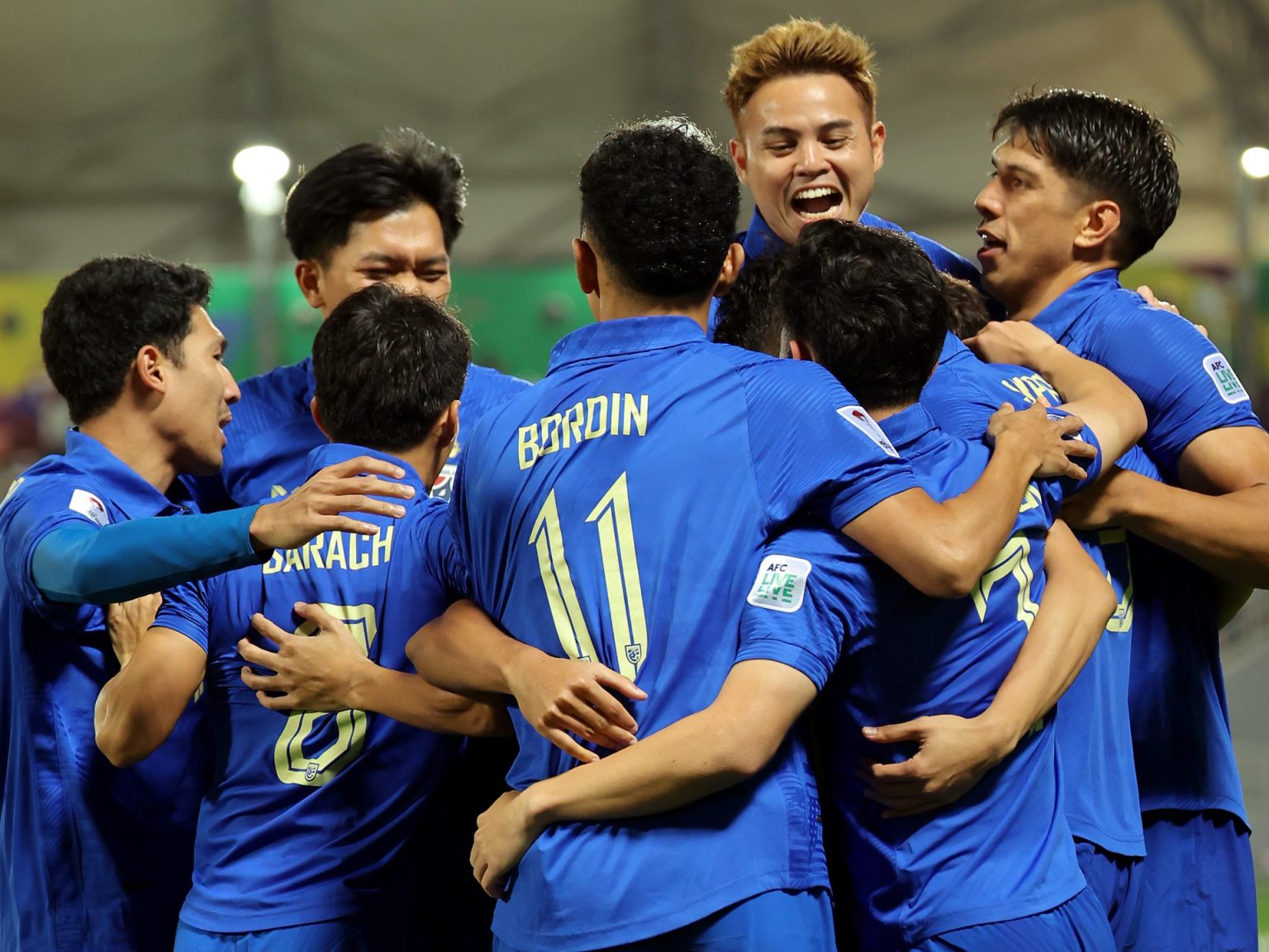 1937555205 1705423729