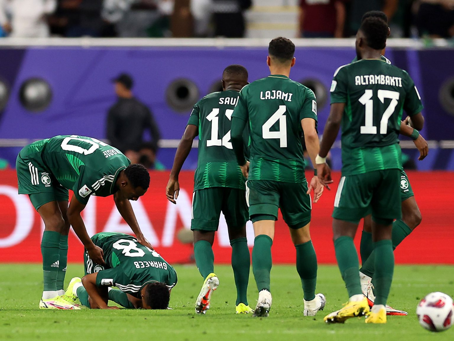 1937949185 1705433408