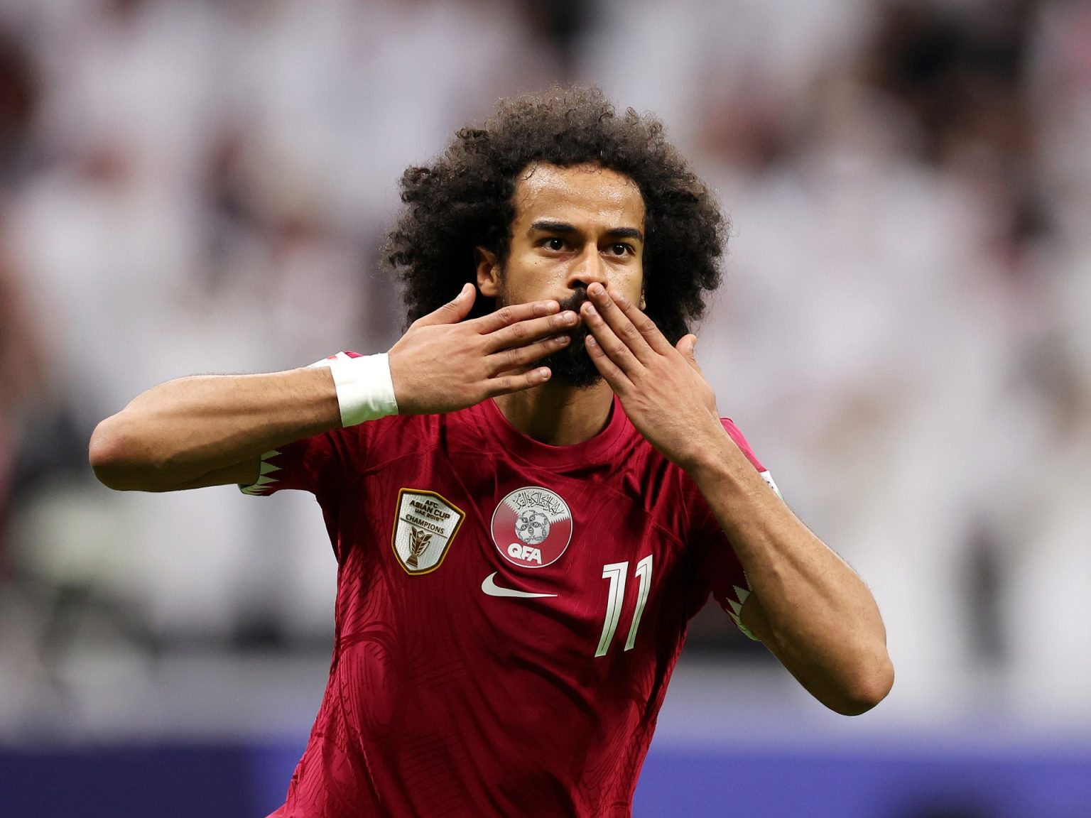 1939957042 1705524697