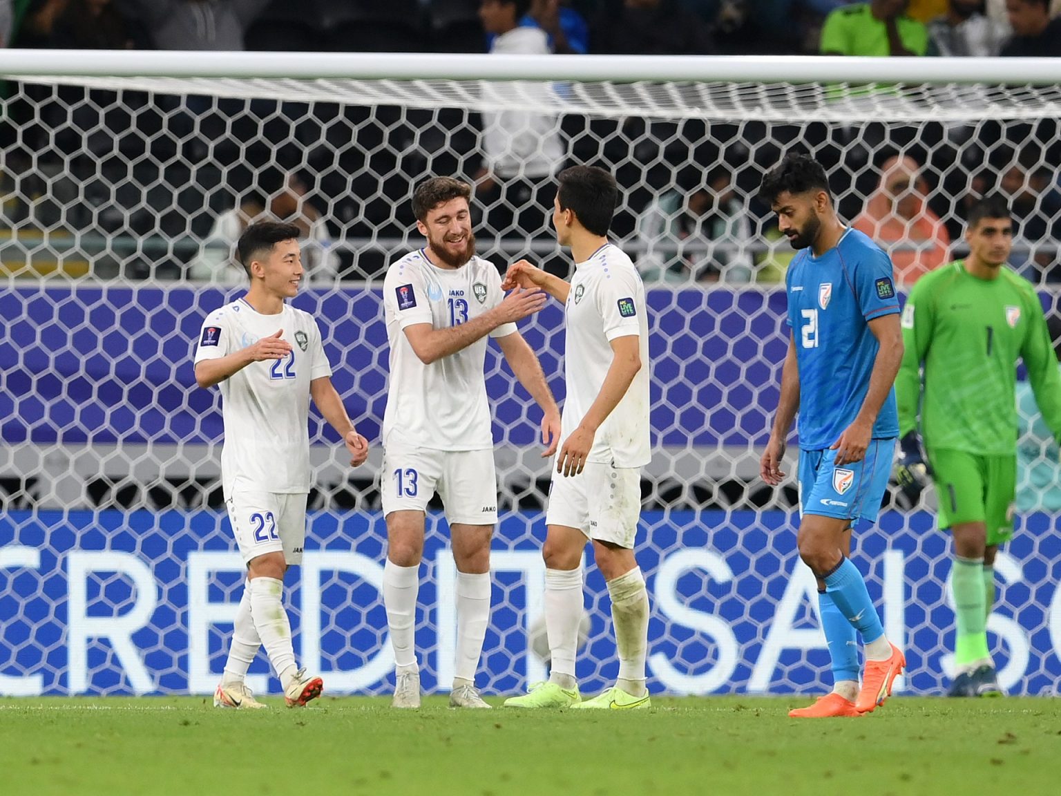 1942596792 1705597867