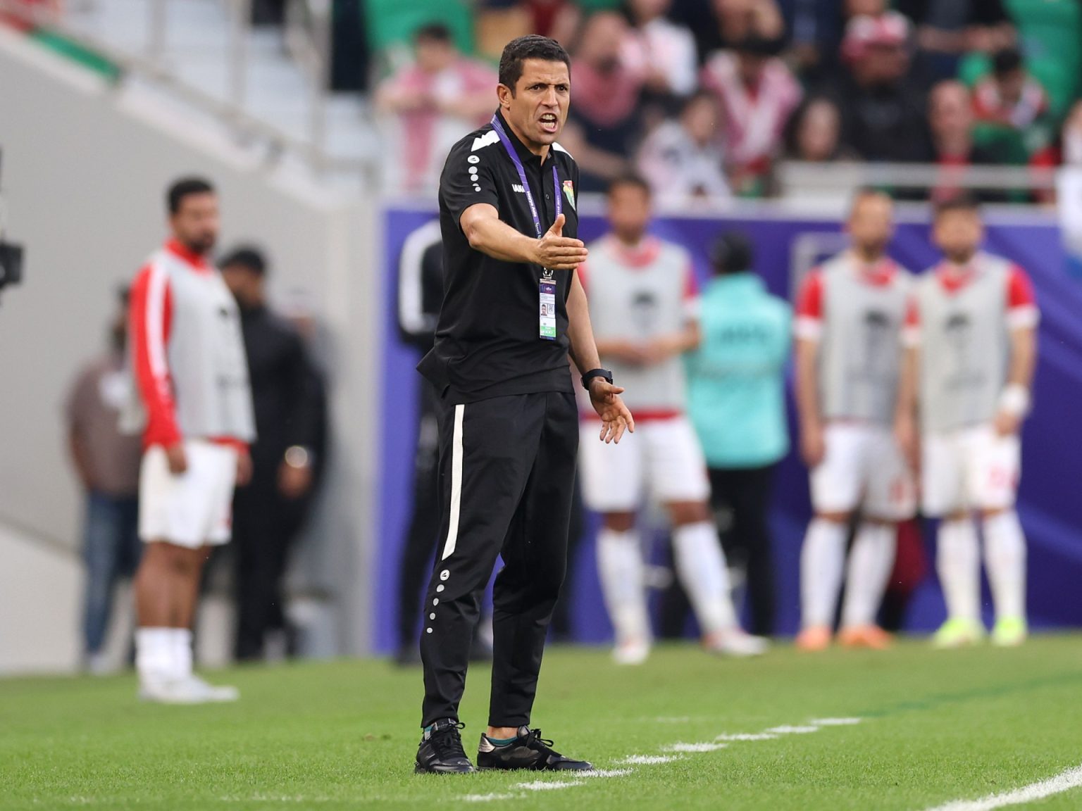 هل تعمد الأردن الهزيمة أمام البحرين في كأس آسيا؟ 1947405922 1706459872