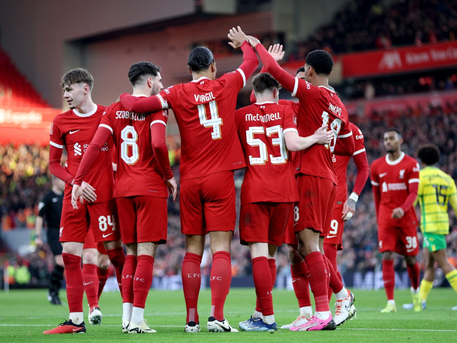 ليفربول ومانشستر يونايتد إلى ثمن نهائي كأس الاتحاد الإنجليزي 1967672475 1706462753