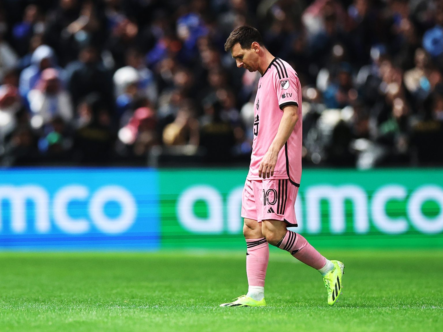 1970854819 1706561198