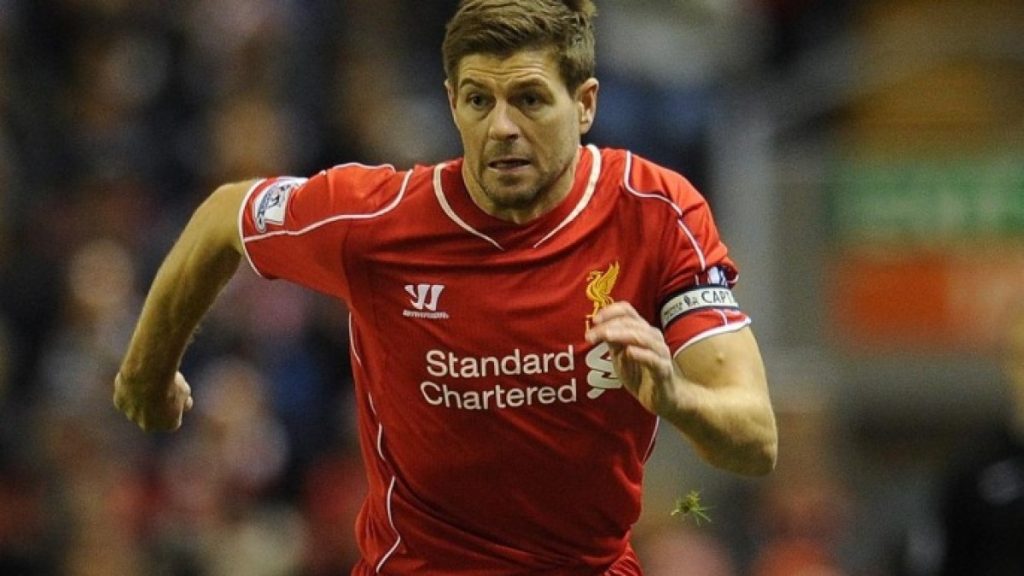 1f9f2652 e3de 4098 a230 2e8eb31f7c66