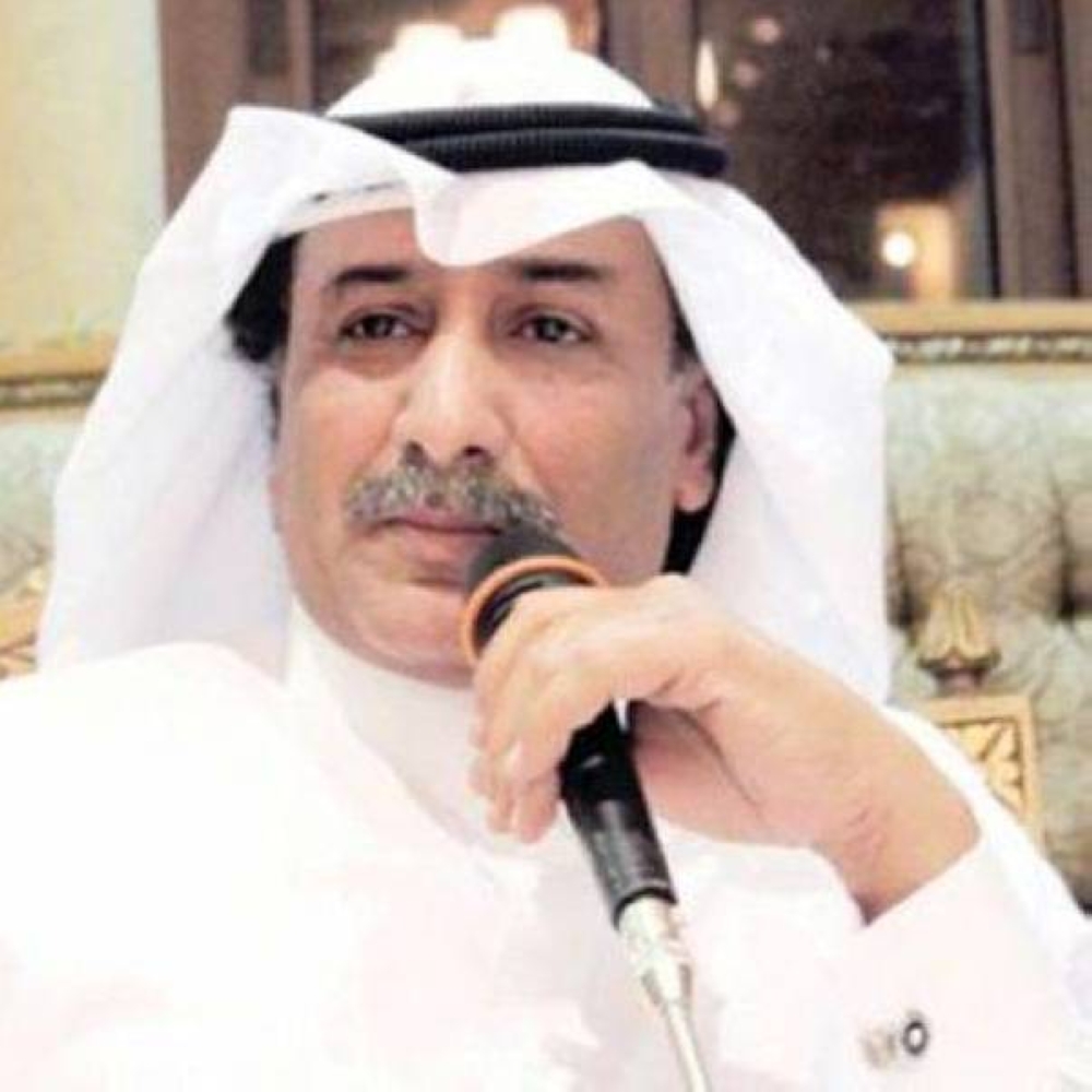 سفراء جمعية الأدب «طامحون» للعطاء 2201971