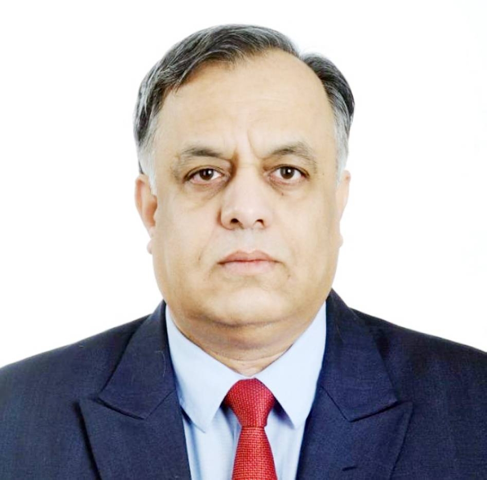 يوم جمهورية الهند الـ 75 2202236