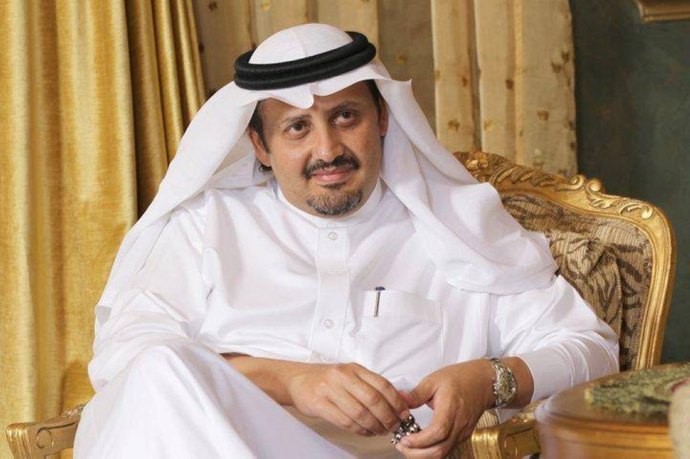 رحل هشام بنجابي 2202664