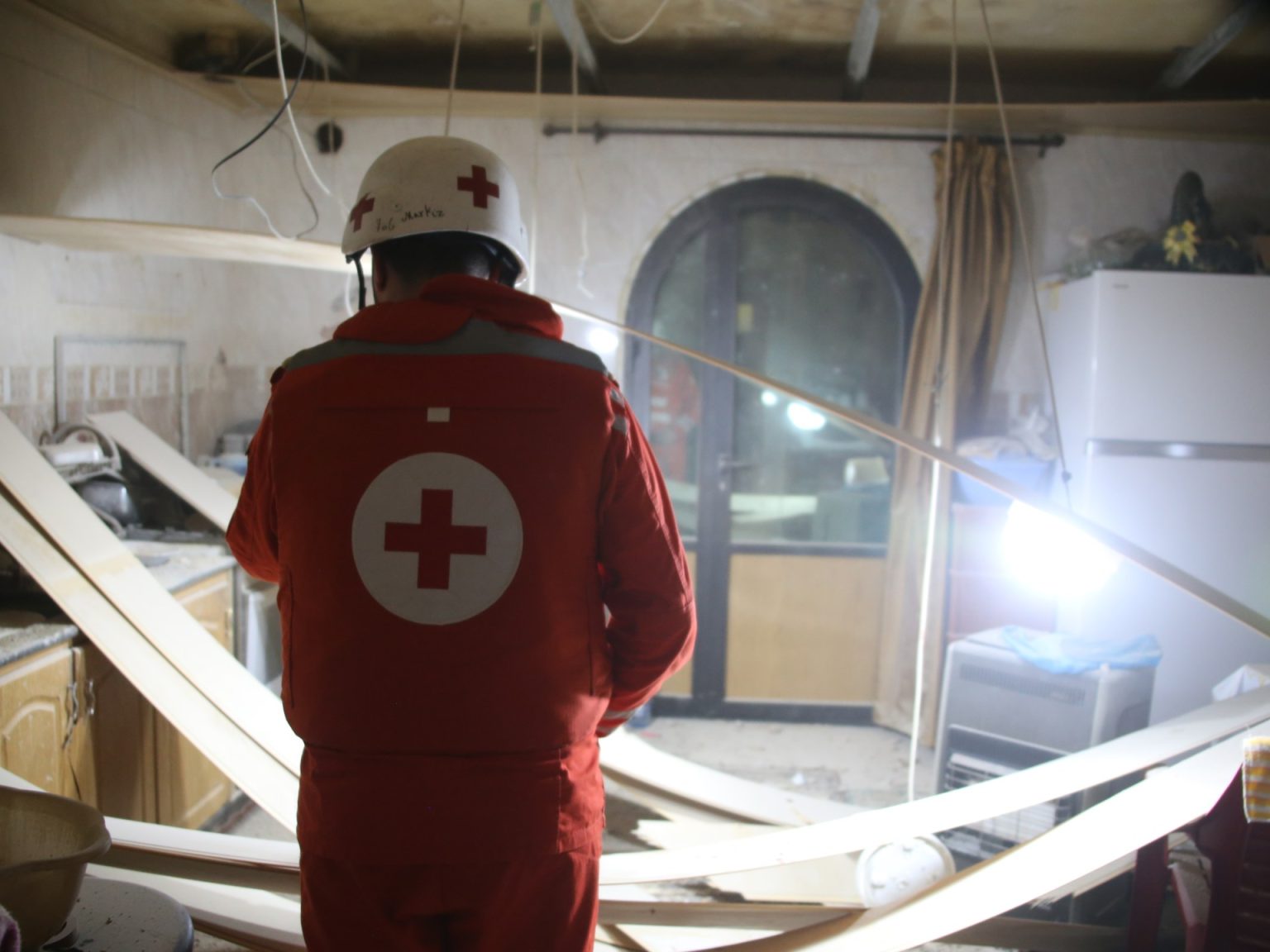 حزب الله يعلن مقتل 4 من عناصره وتنفيذه 9 هجمات على مواقع إسرائيلية 33513100 1706308692