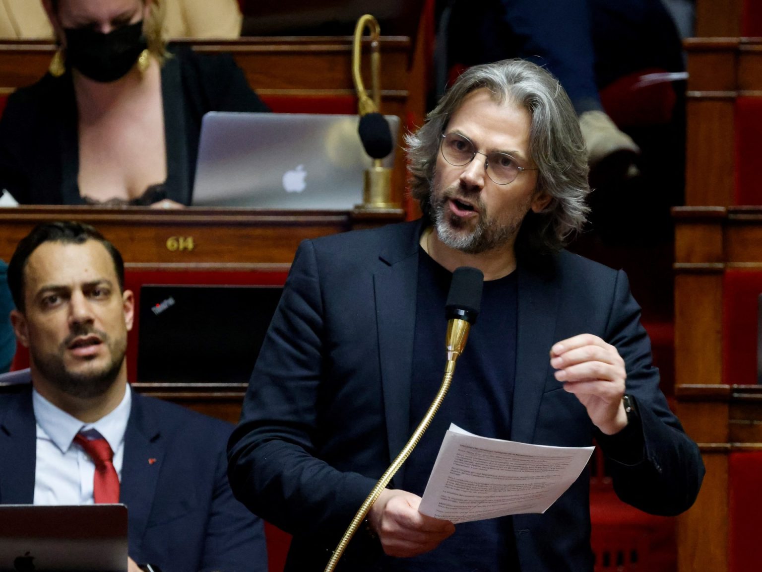 339G9DL highres 1705231559