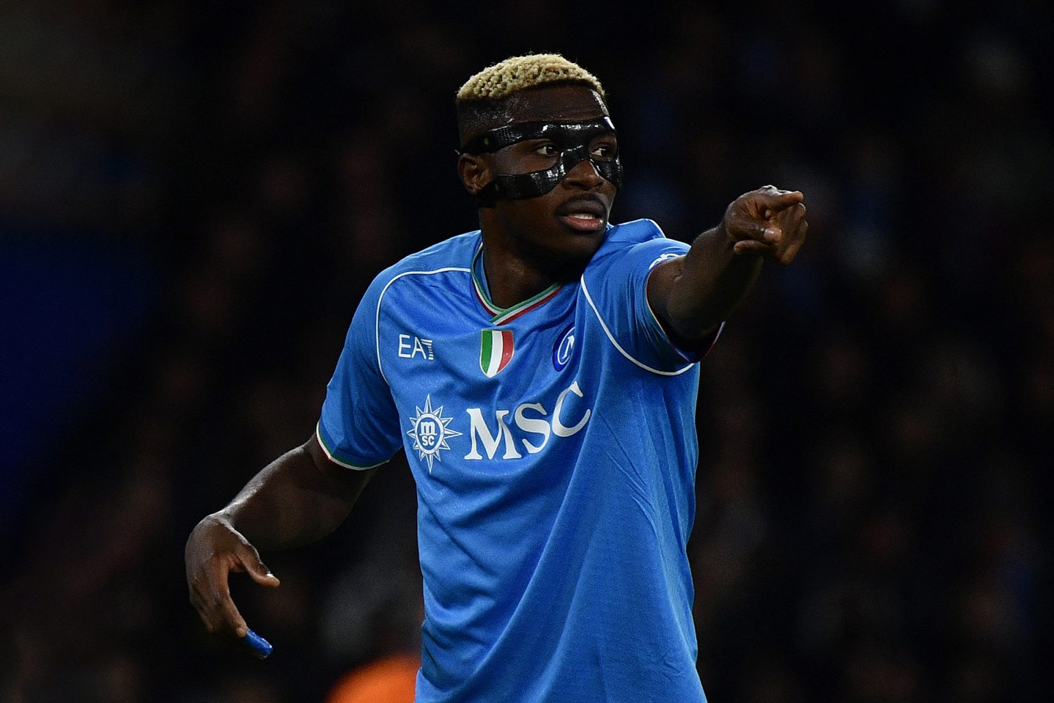 346X6YQ highres 1702057022