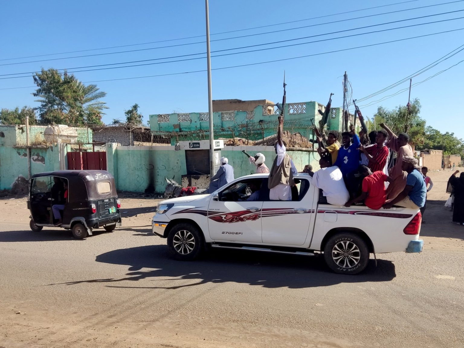 349C73P highres 1706527731