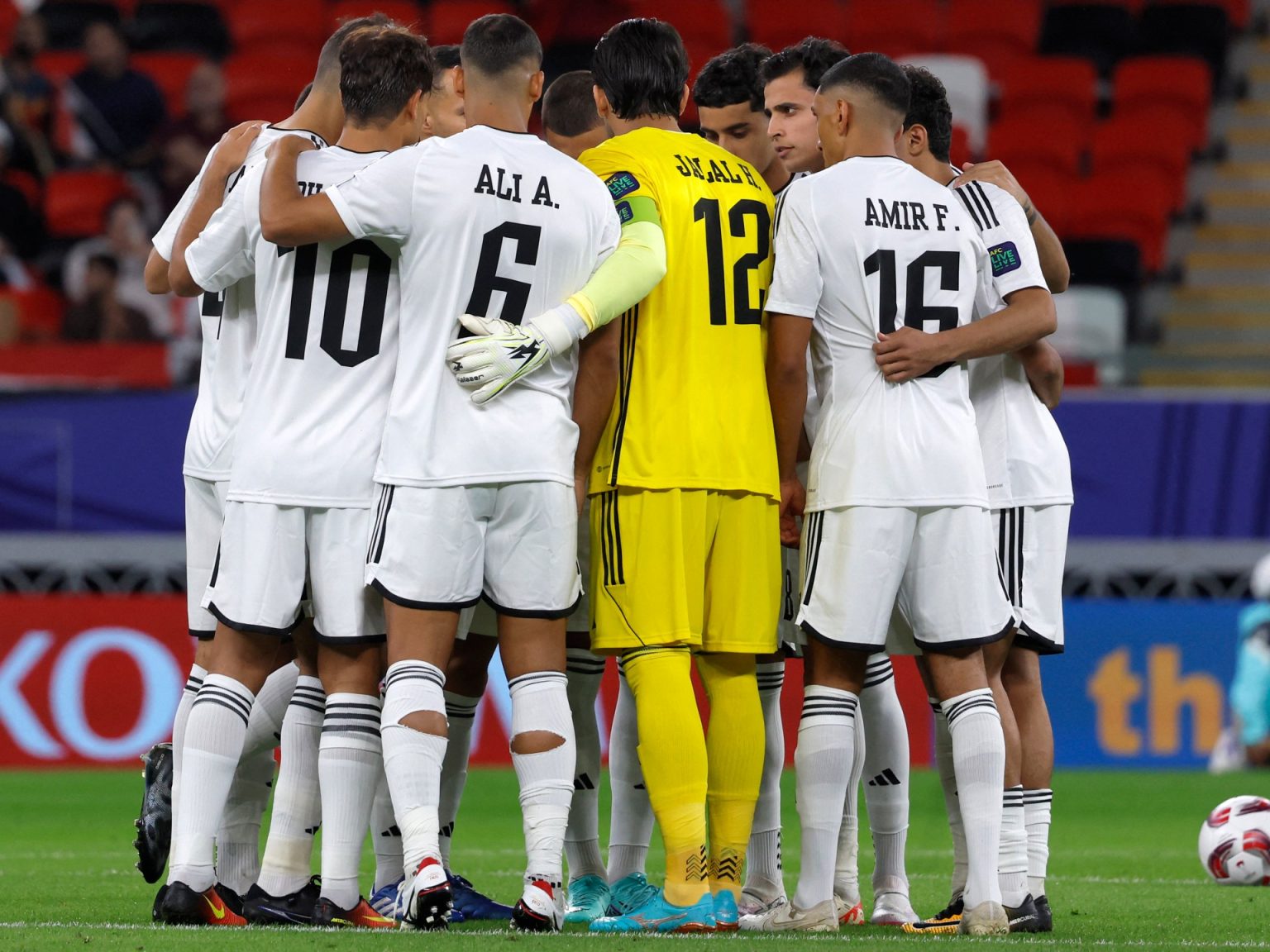 34F62EH highres 1705330098