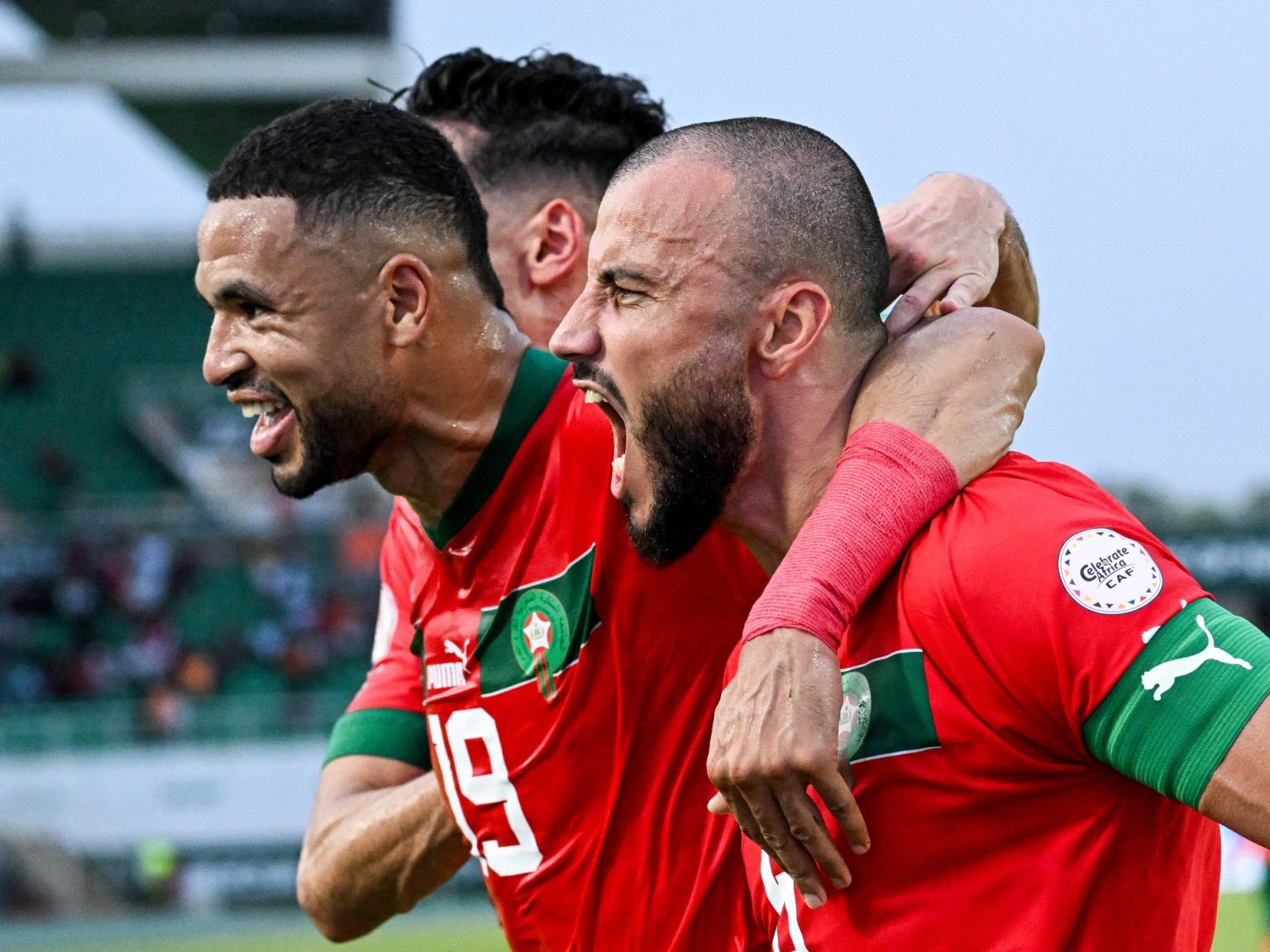 34FN6ML highres 1705513202