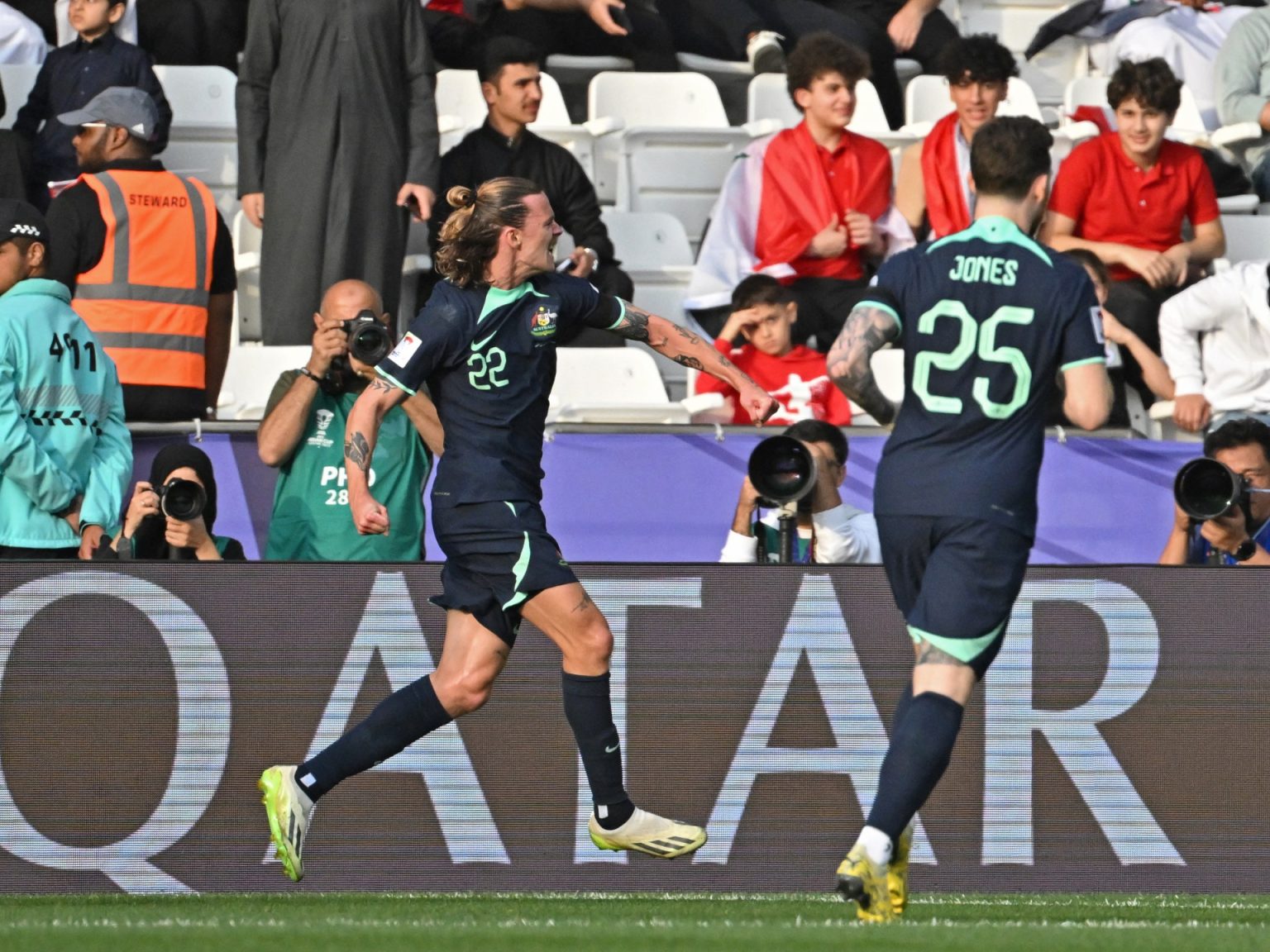 34FT2G2 highres 1705583816