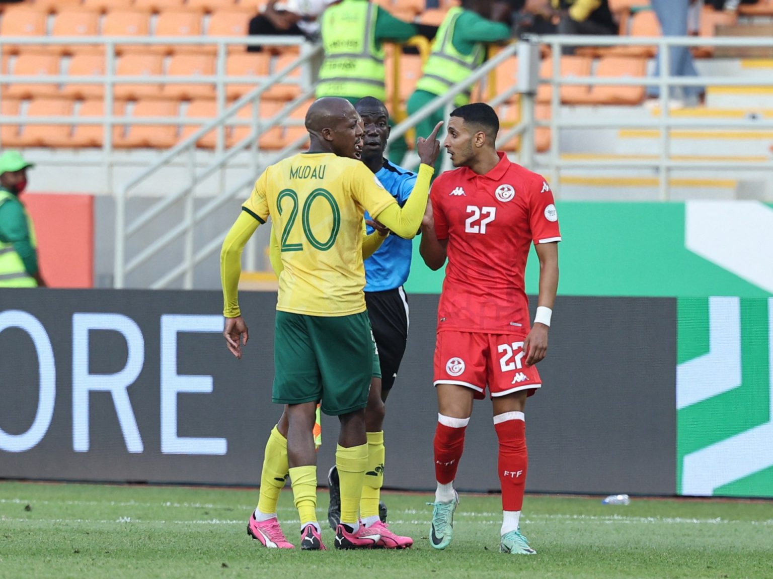 34GP6PT highres 1706120150