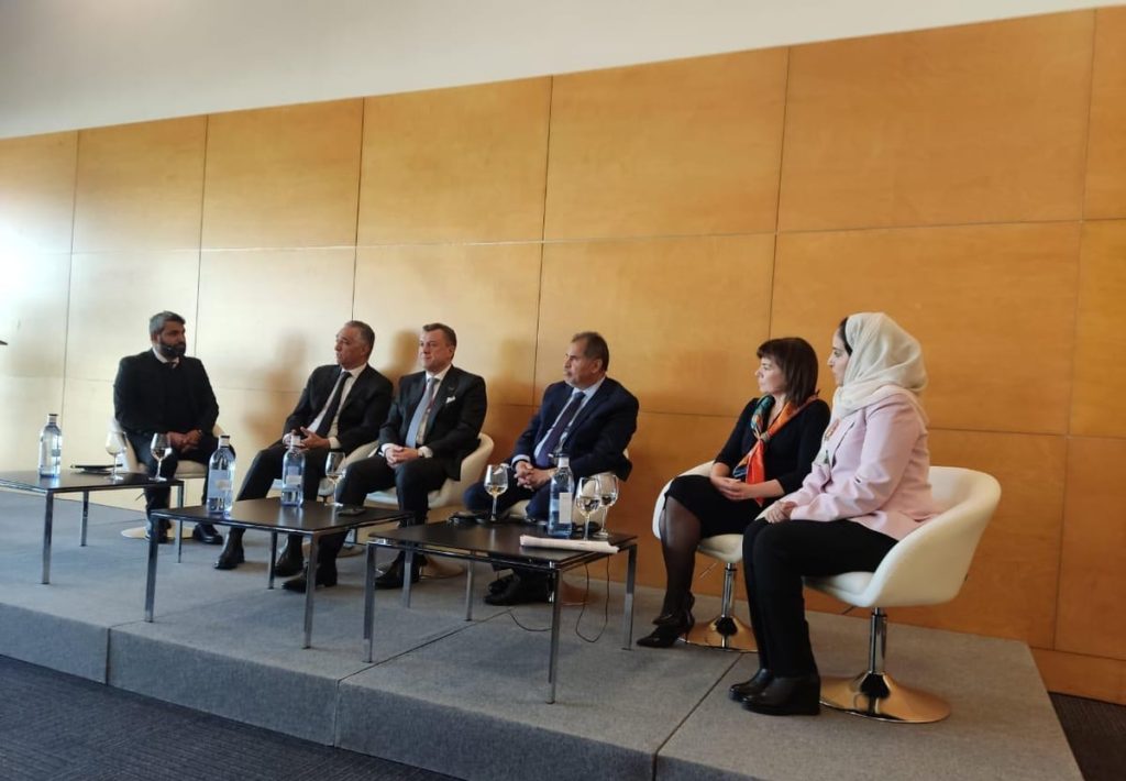 44e89329 1b68 4cfc 8c0b 356569744479