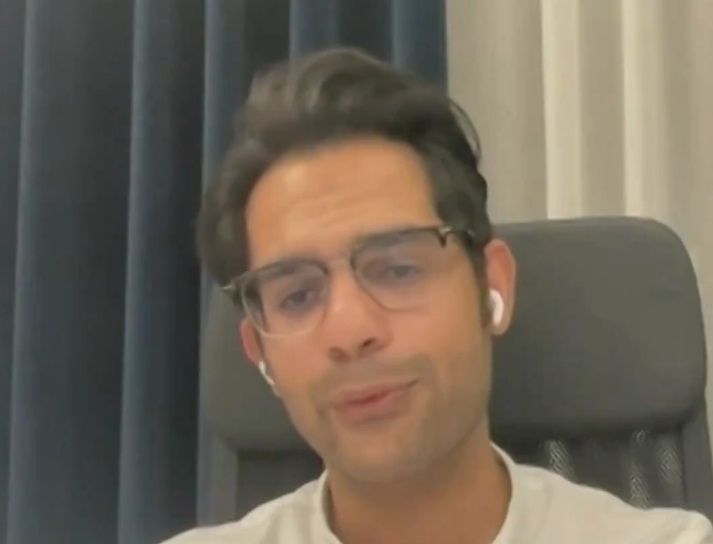 استشاري: زيادة طول الإنسان كذبة.. ولا دليل علمي عليها 50d1e8f2 547c 47ae 82ea a462498d9ae2